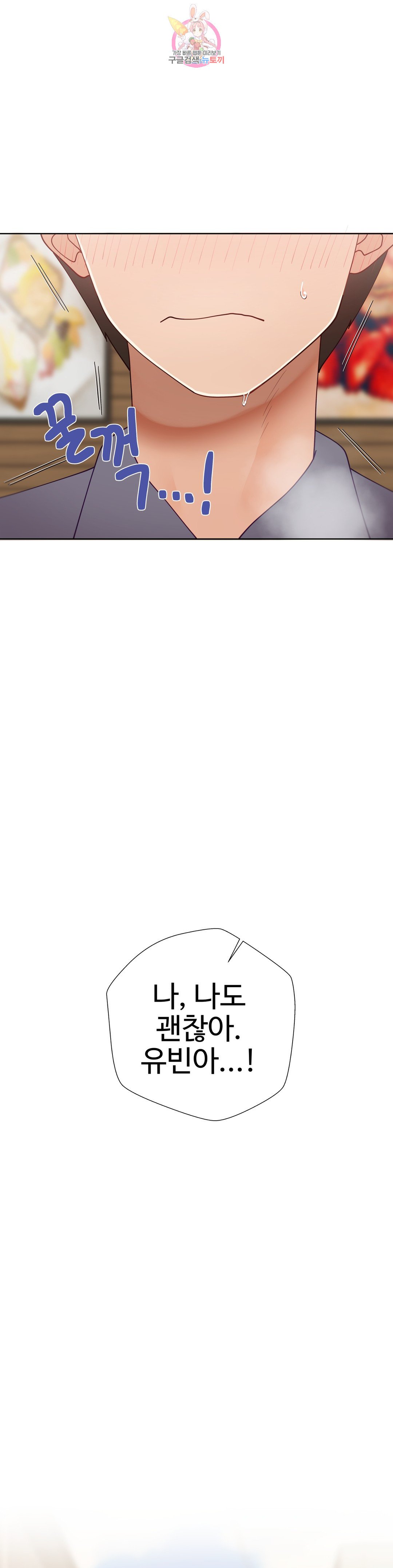1685797166_96818113224770.jpg