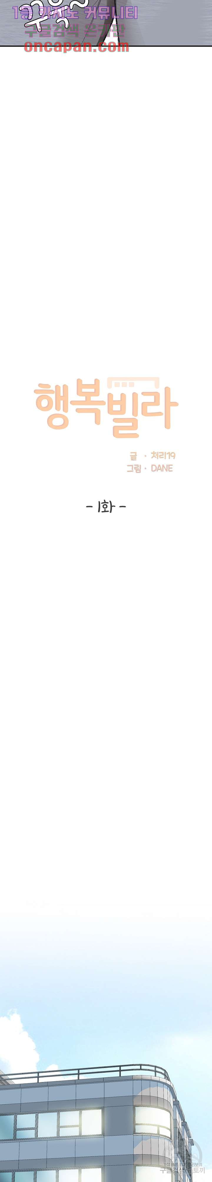 1685797393_88595035352317.jpg