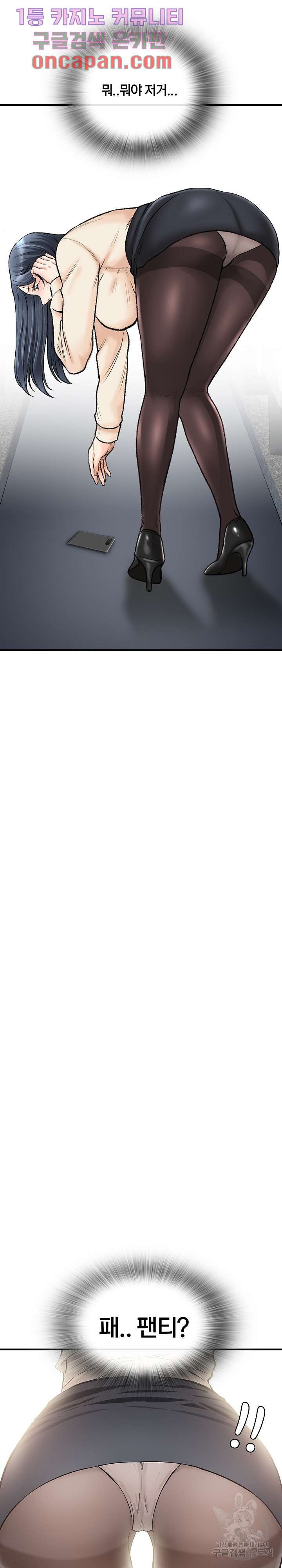 1685797391_47642782518952.jpg