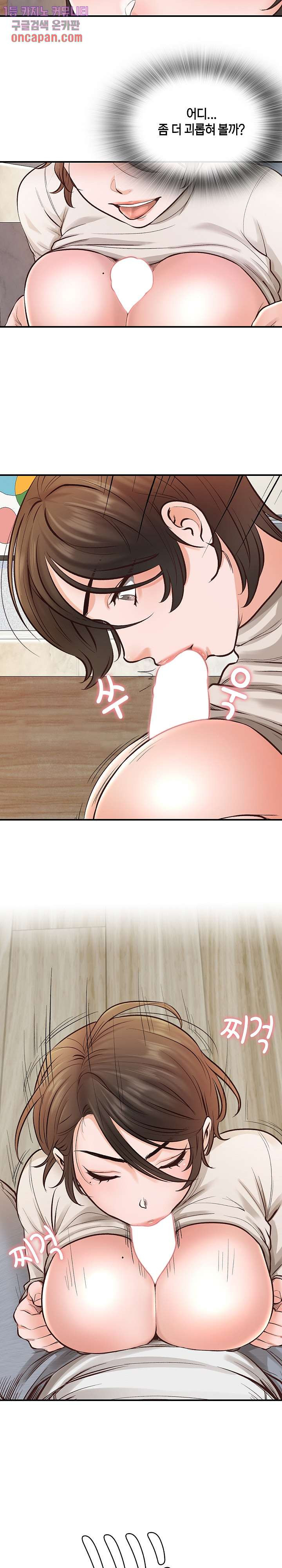 1685797738_35236677342237.jpg