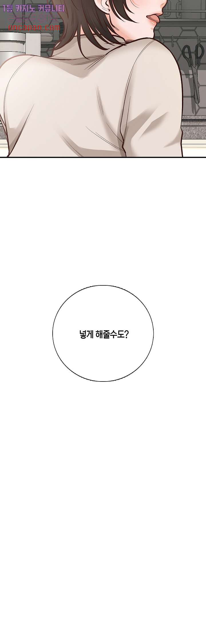 1685797743_53556686975476.jpg