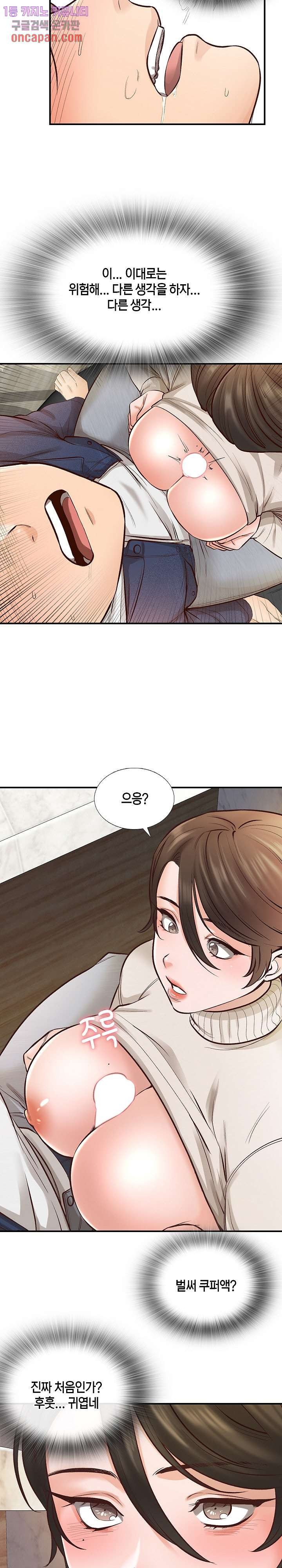 1685797737_56114800484578.jpg