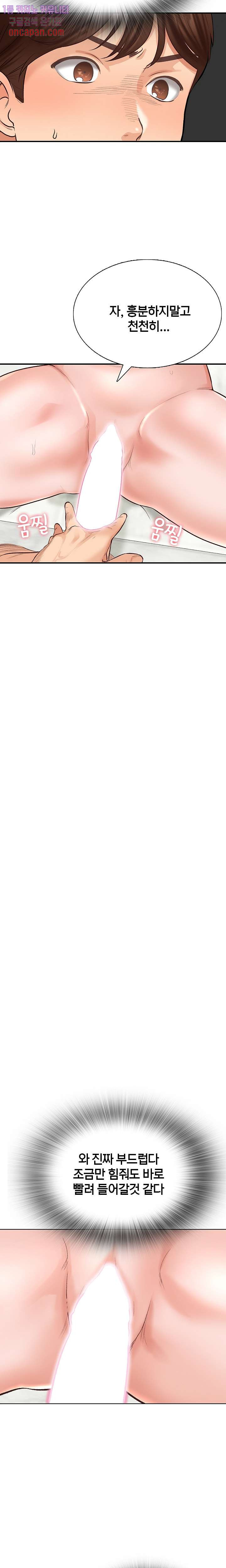 1685798242_43303896598137.jpg