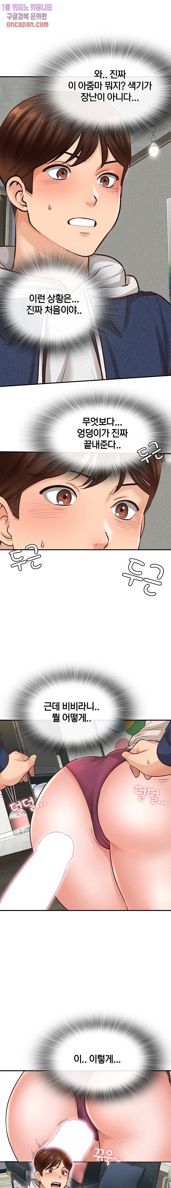 1685798235_19444911662885.jpg