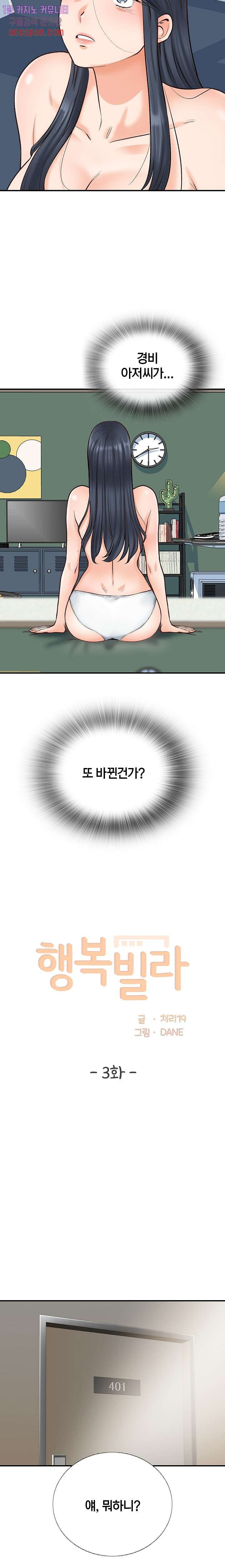 1685798233_39905609322828.jpg