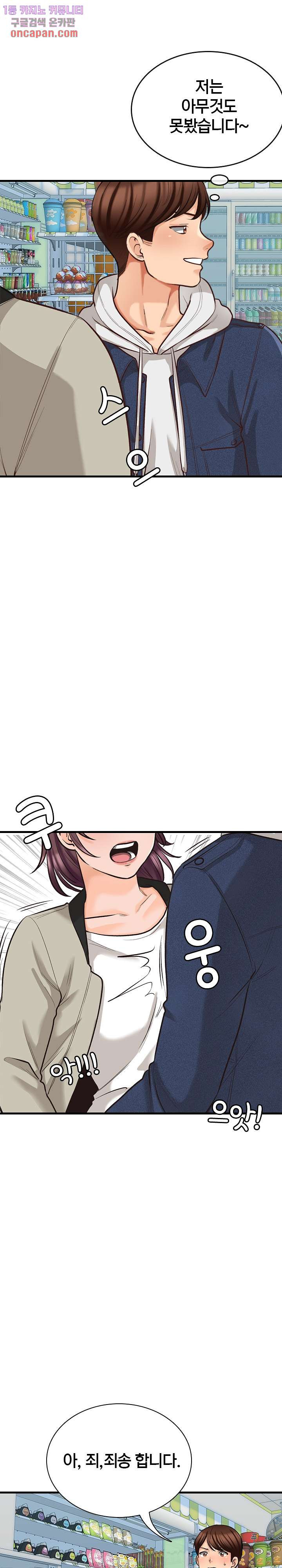 1685797873_91057749297650.jpg