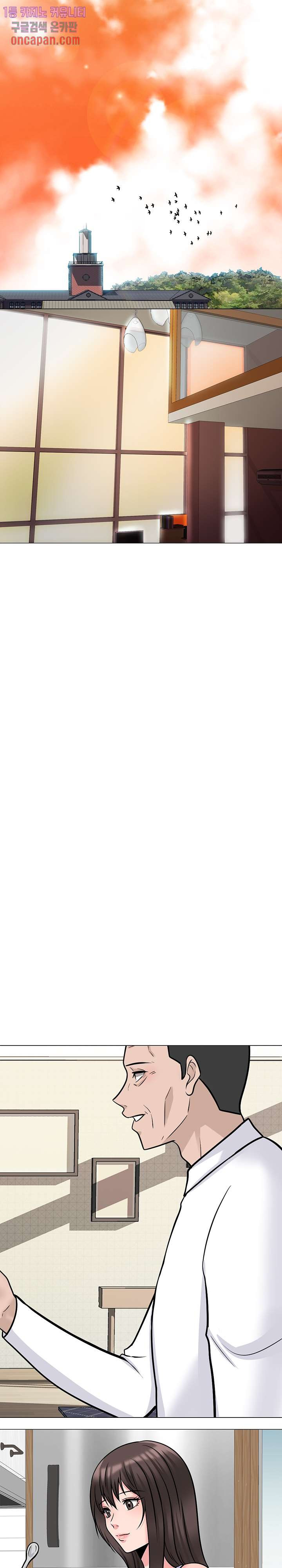 1685798199_57695577492579.jpg