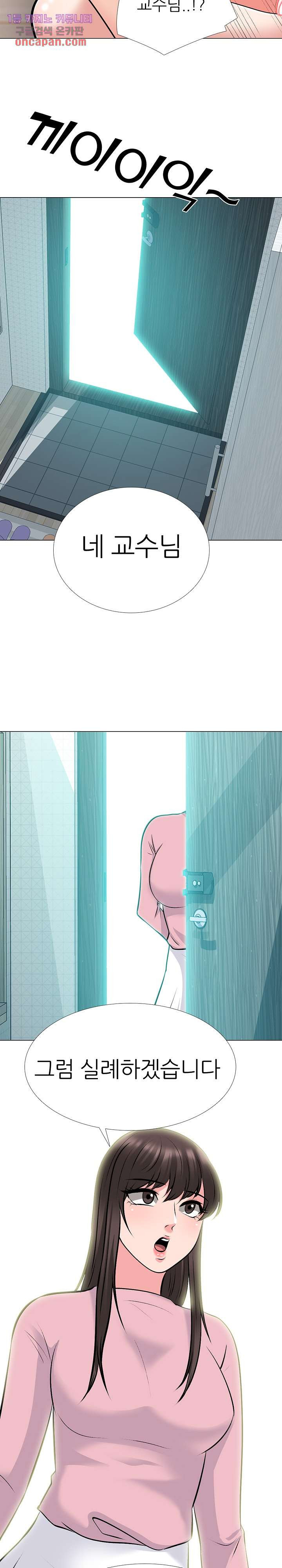 1685797793_56124312389610.jpg