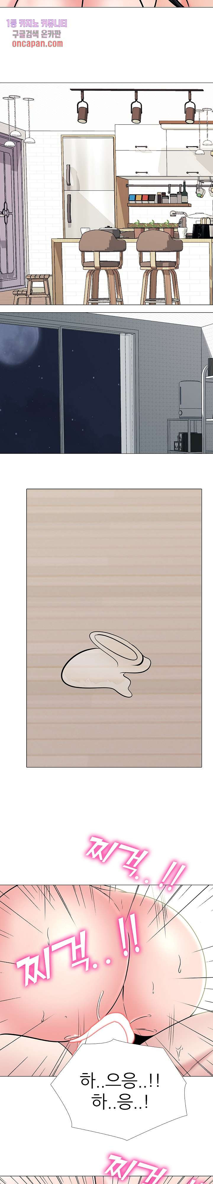 1685797397_60993083072247.jpg