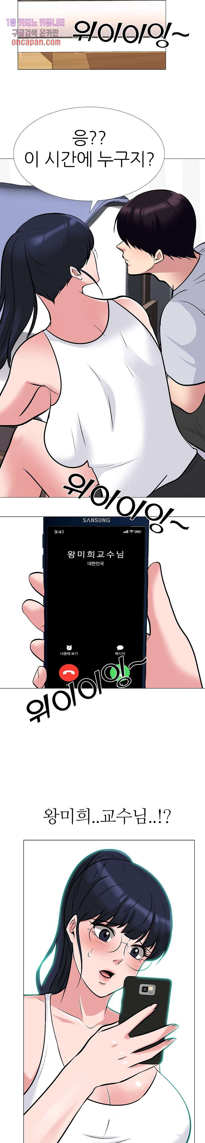 1685797400_32225322329035.jpg