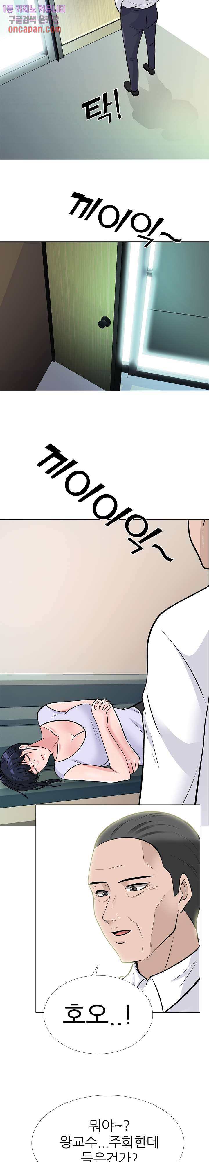 1685798142_21494207368959.jpg