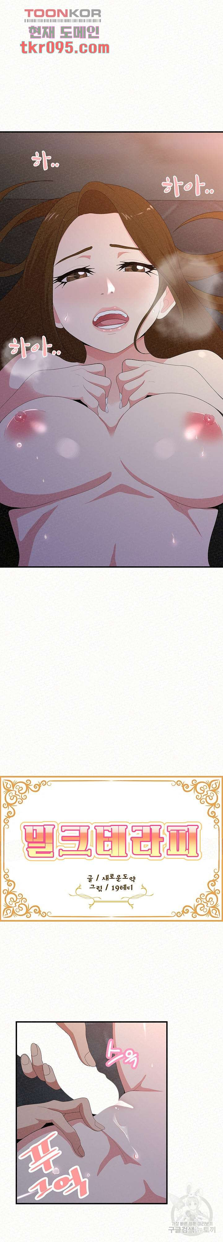 1685797981_86621675245092.jpg