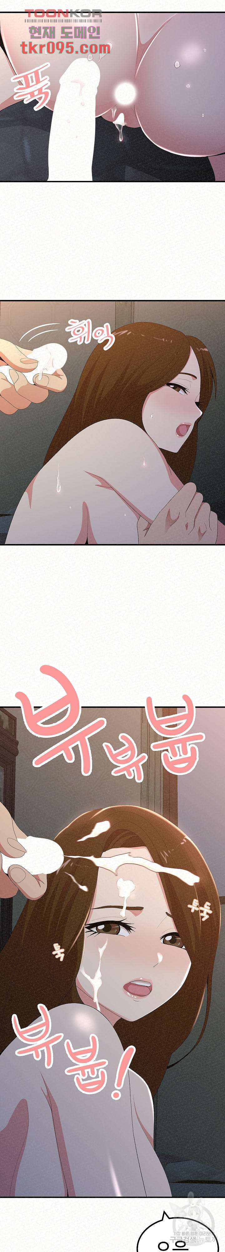 1685797993_65935377564232.jpg