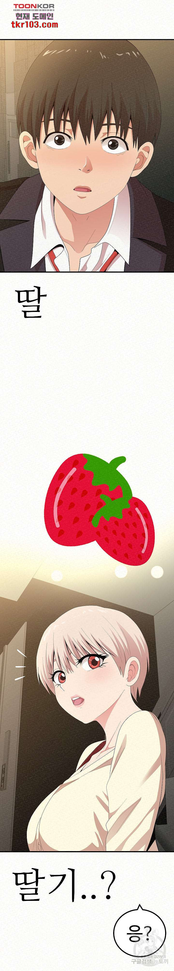 1685797202_74328166885907.jpg