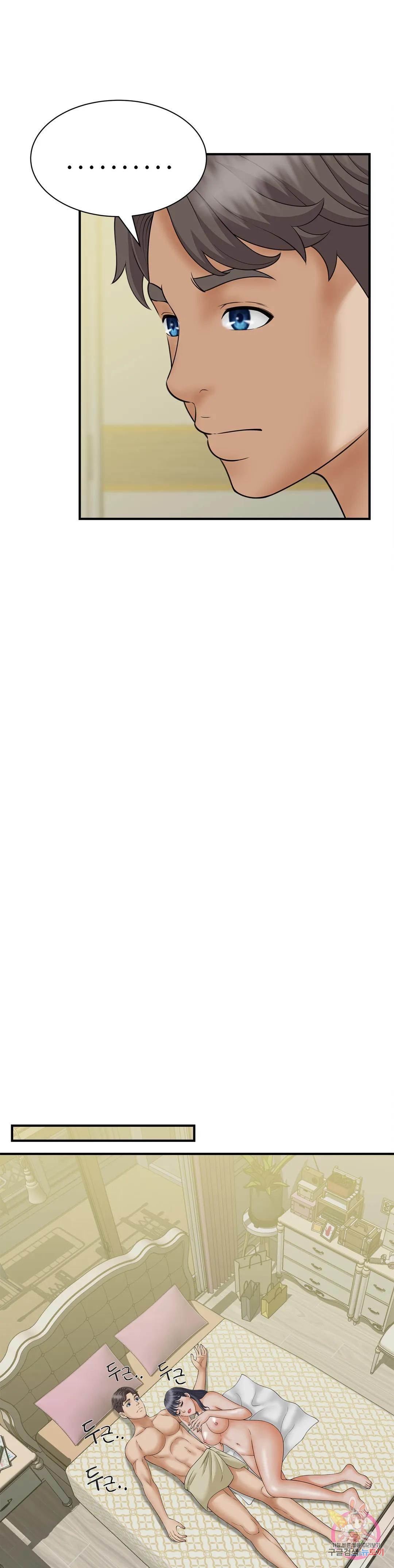 1685798674_74812576185510.jpg
