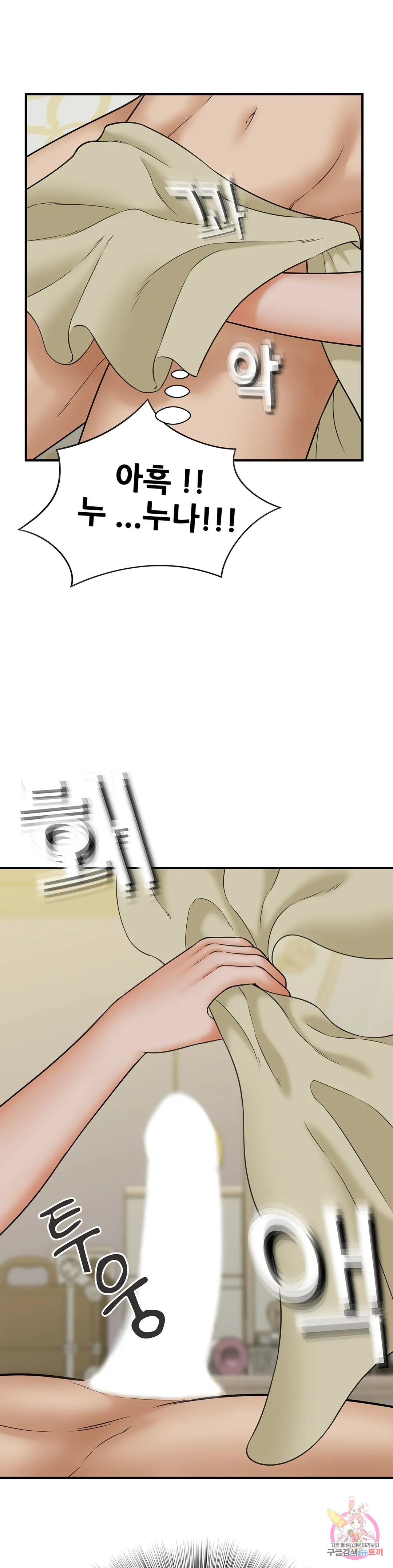 1685798677_97898693880578.jpg