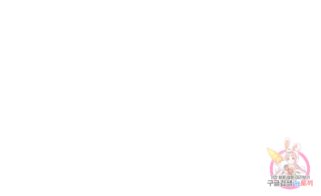 1685798529_71990866908918.jpg
