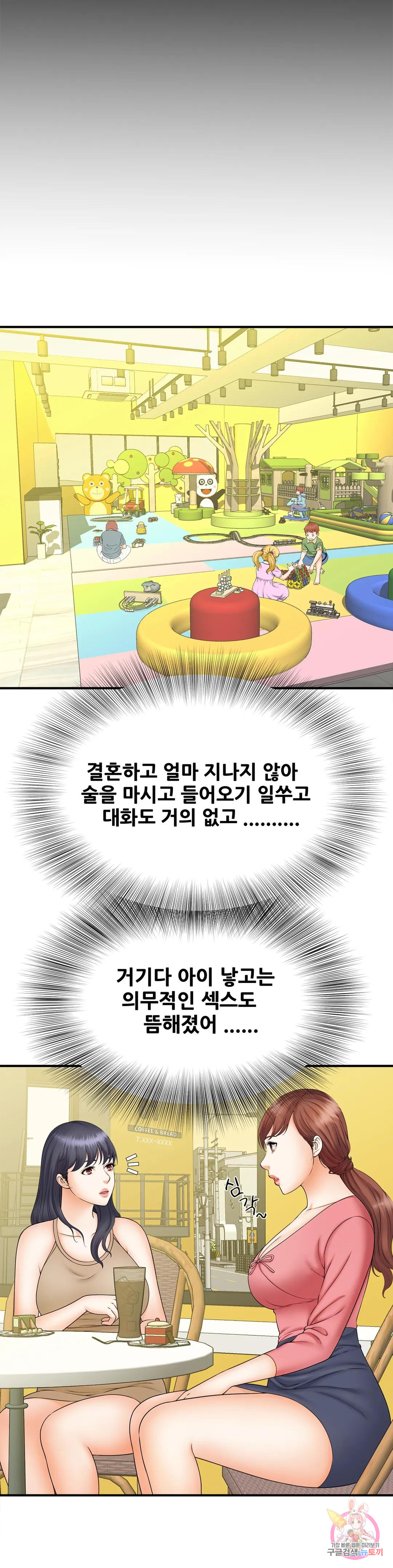 1685798652_63989972708761.jpg