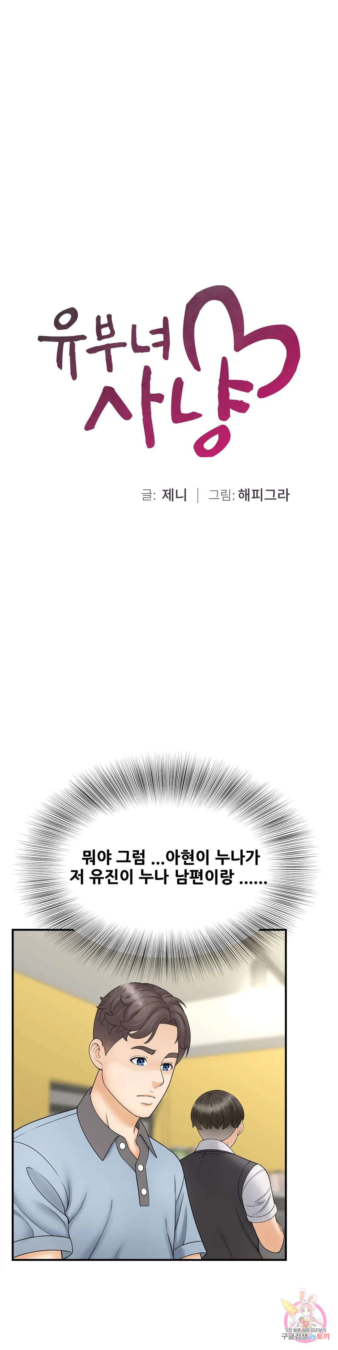 1685798637_89562411332210.jpg