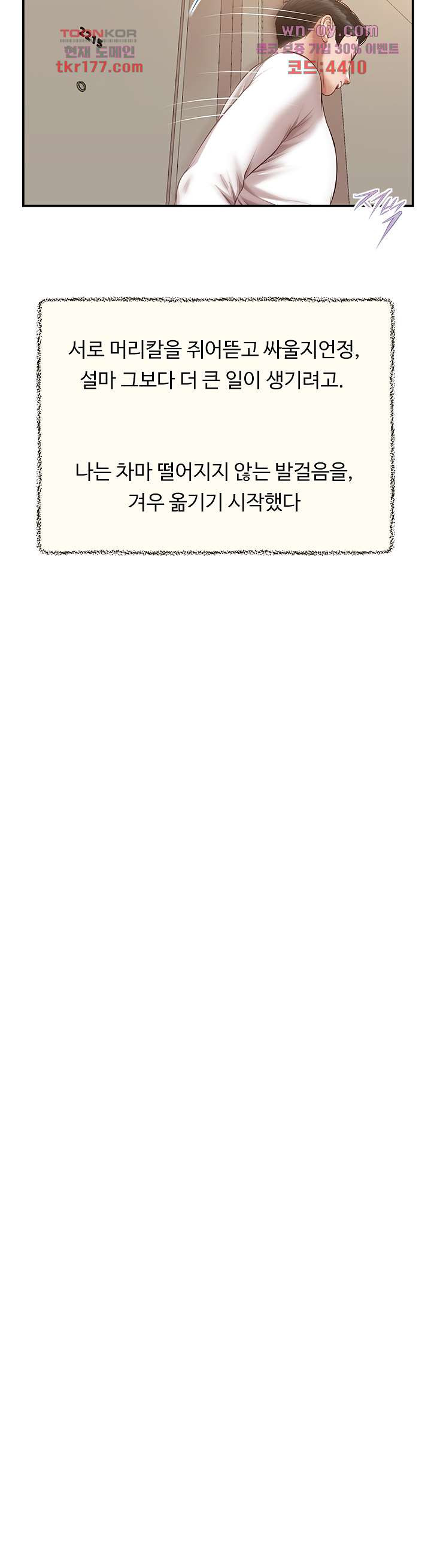 1685799607_75331389545571.jpg