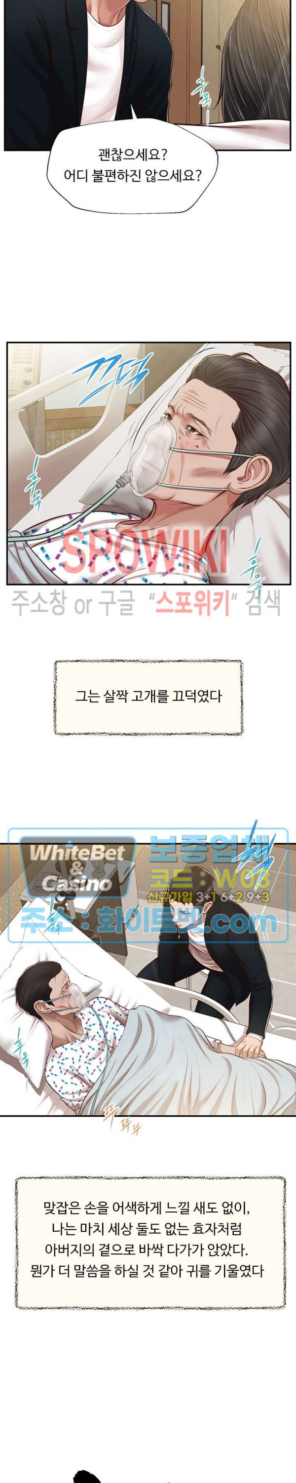 1685798304_50450163083968.jpg