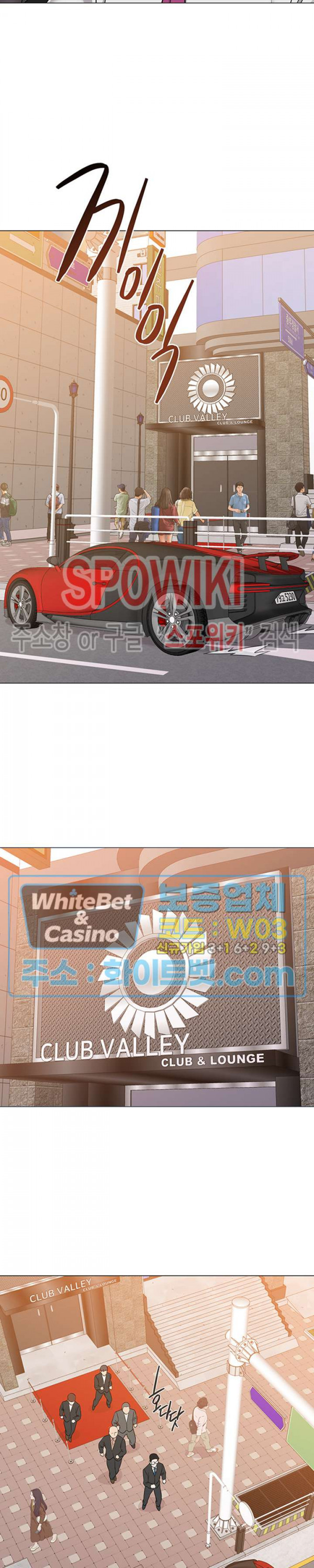 1685798720_91476345878197.jpg