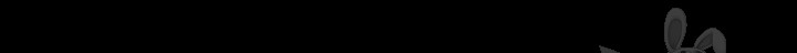 1685798605_65908723000670.jpg