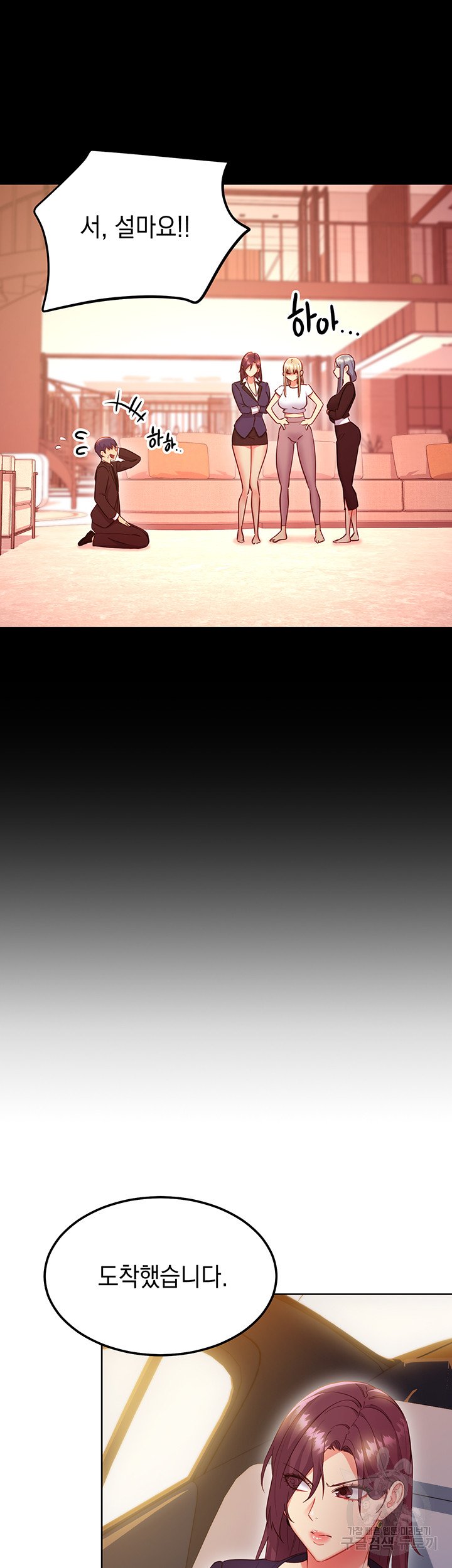 1685798606_63305753645124.jpg