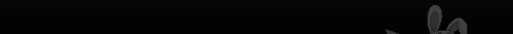 1685798604_83459940709577.jpg
