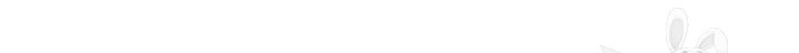 1685798608_54257162810676.jpg