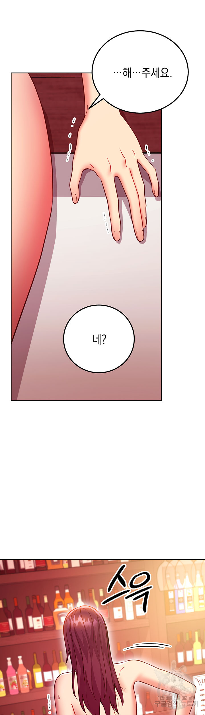 1685799181_32957377686236.jpg