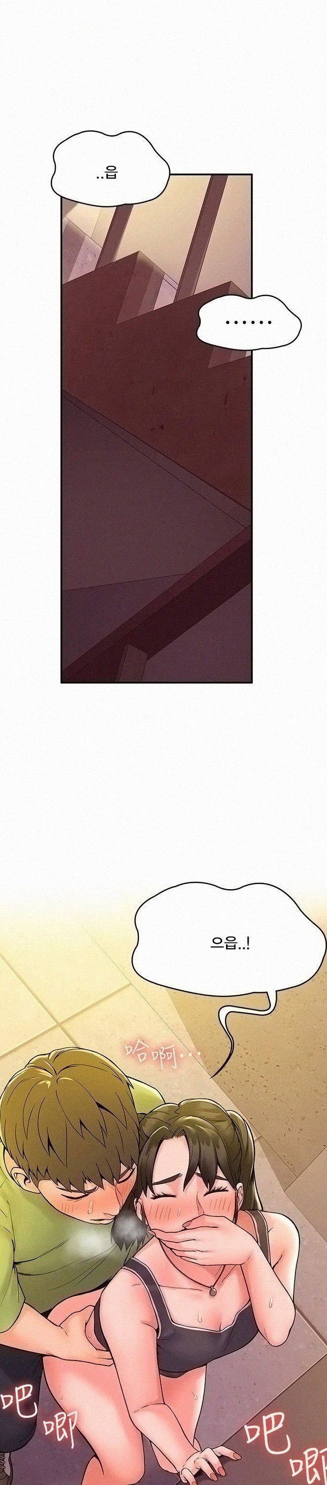 1685798862_19668909268572.jpg