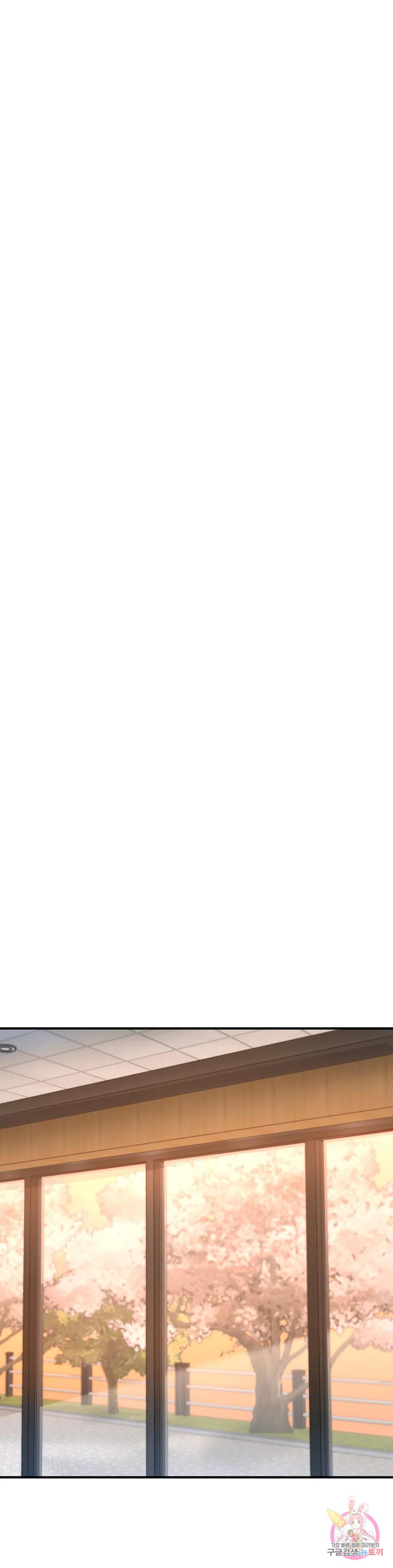 1685798137_78173443413434.jpg