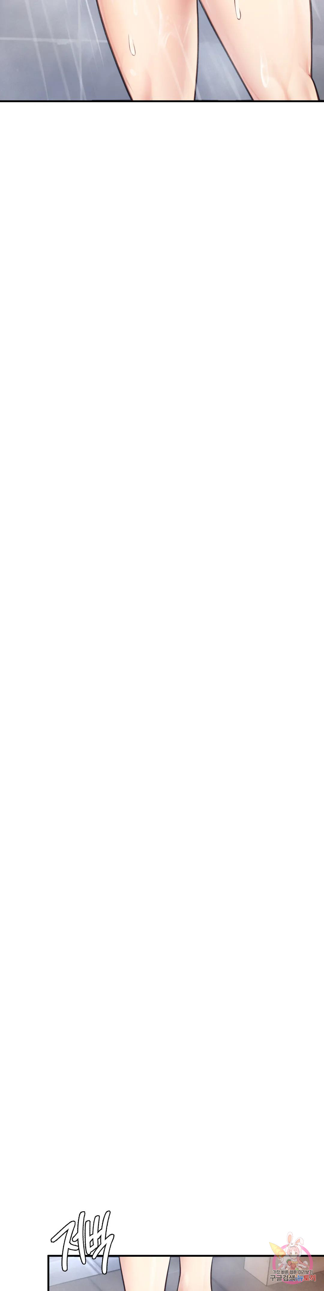 1685798151_68782972365326.jpg