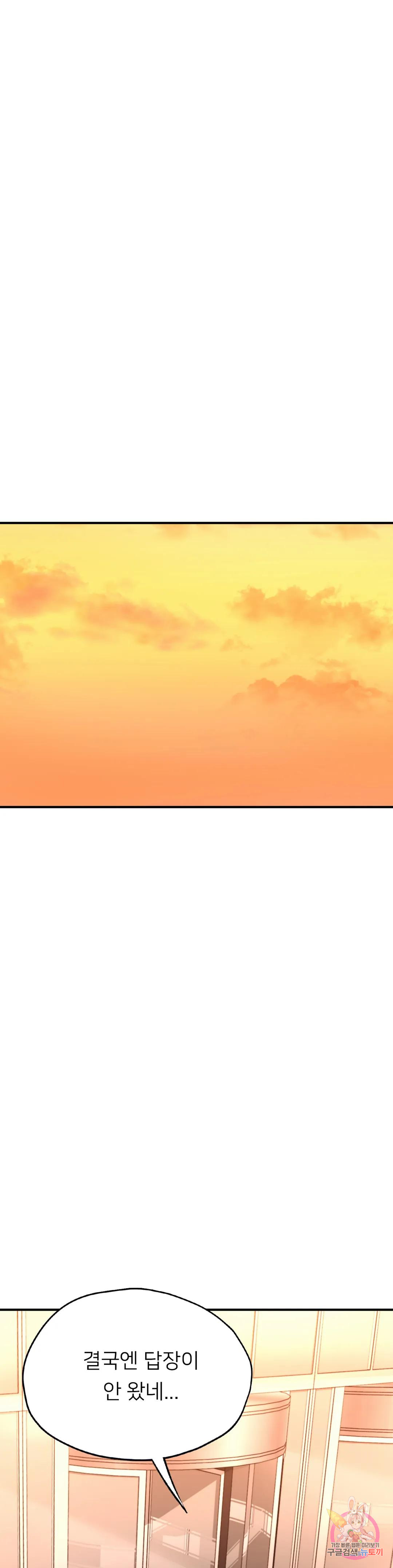 1685798132_79411917398591.jpg