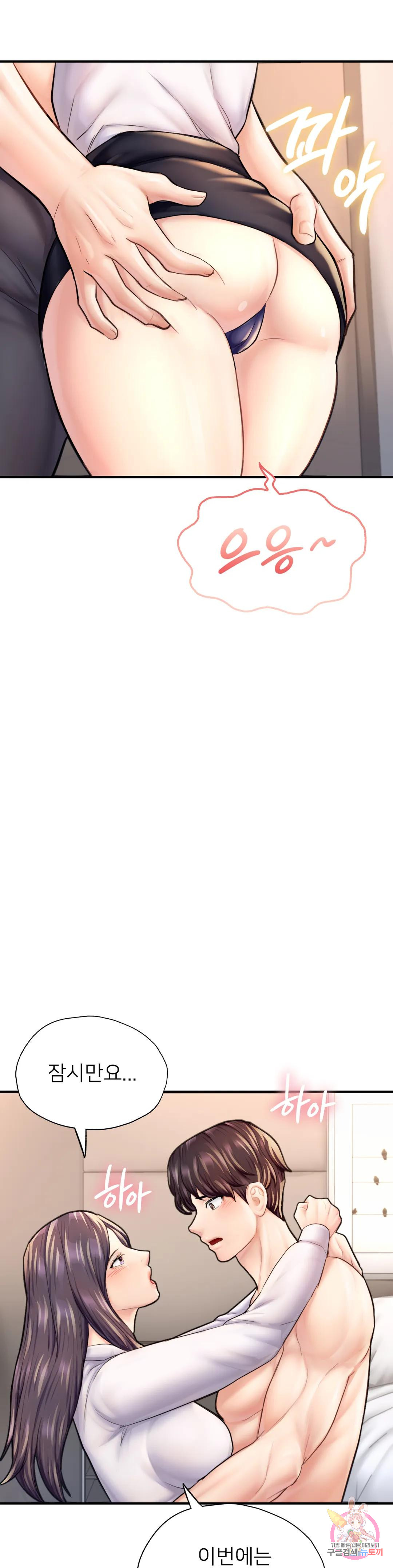 1685798150_45253467150465.jpg