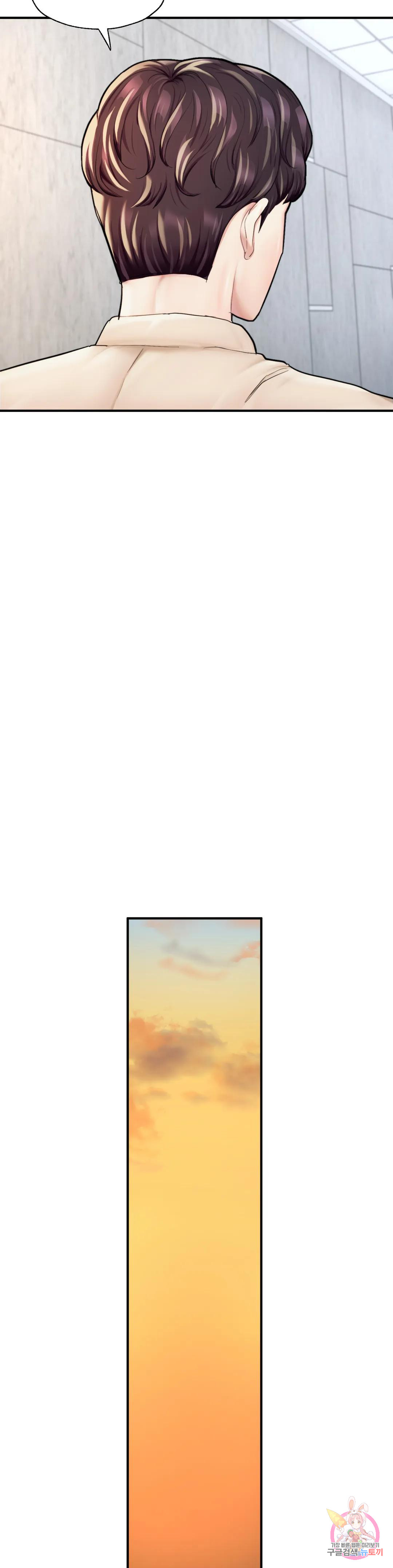1685798537_70621693059333.jpg