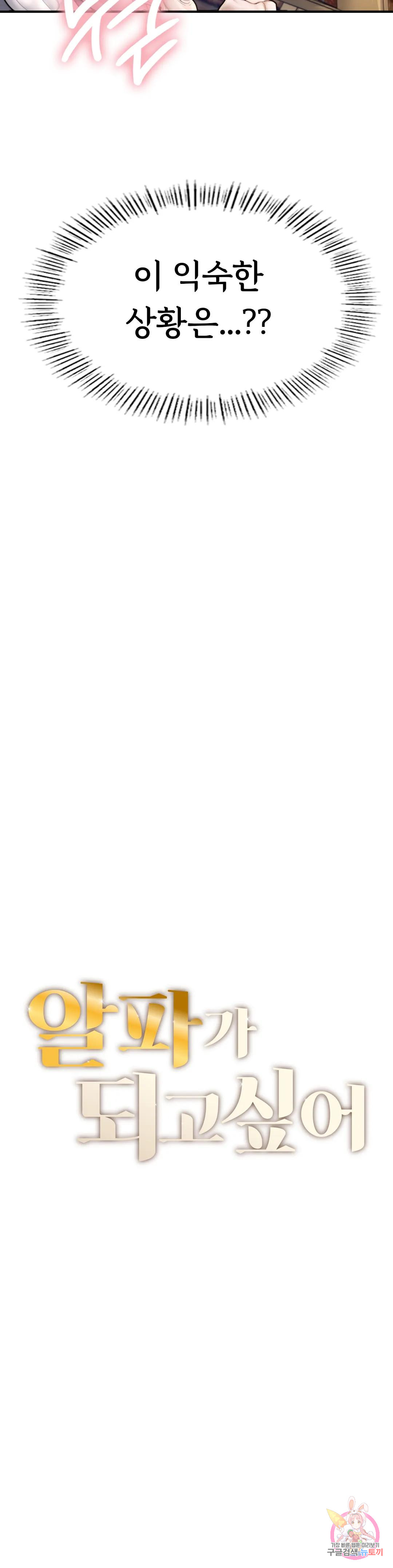 1685798441_66509336982680.jpg