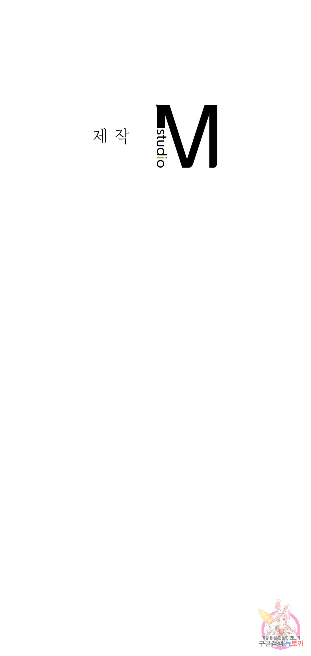 1685798470_38727918252051.jpg