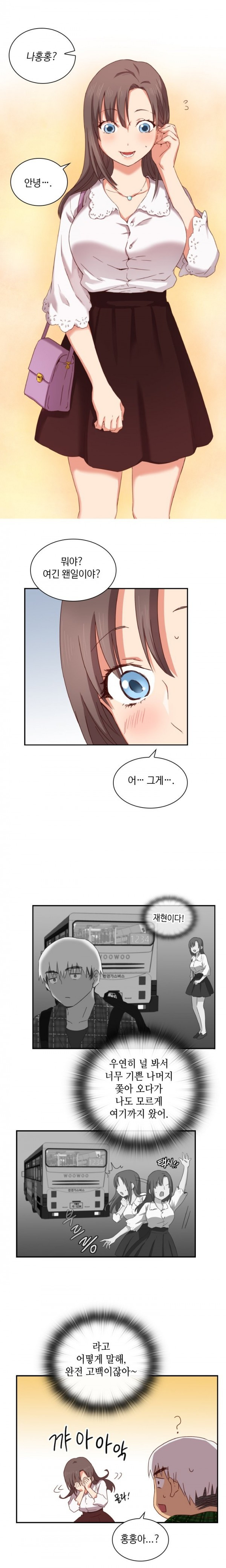 1685799067_88114357279658.jpg