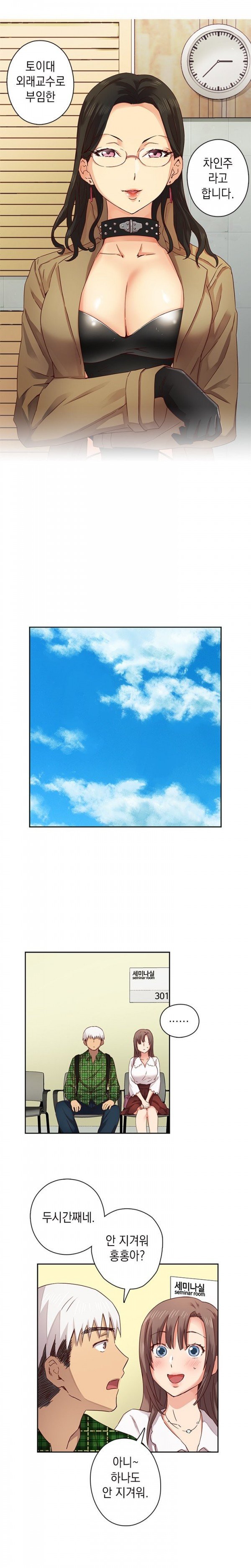 1685798551_91159583342260.jpg