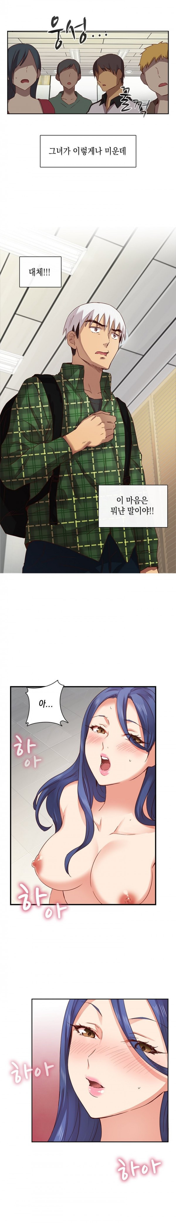 1685799398_46206115253691.jpg