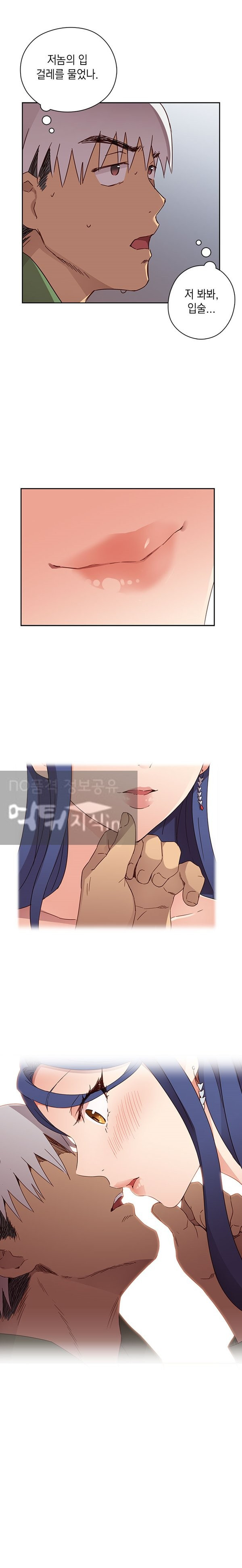 1685798453_55285241676997.jpg