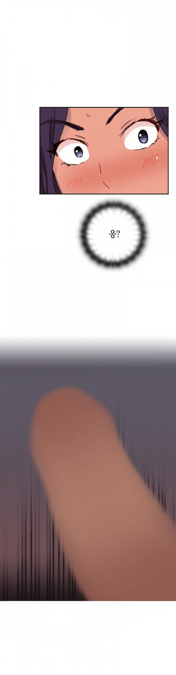 1685798643_99098452012860.jpg