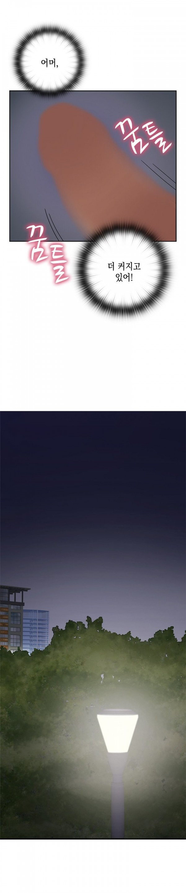 1685798644_13456262926332.jpg