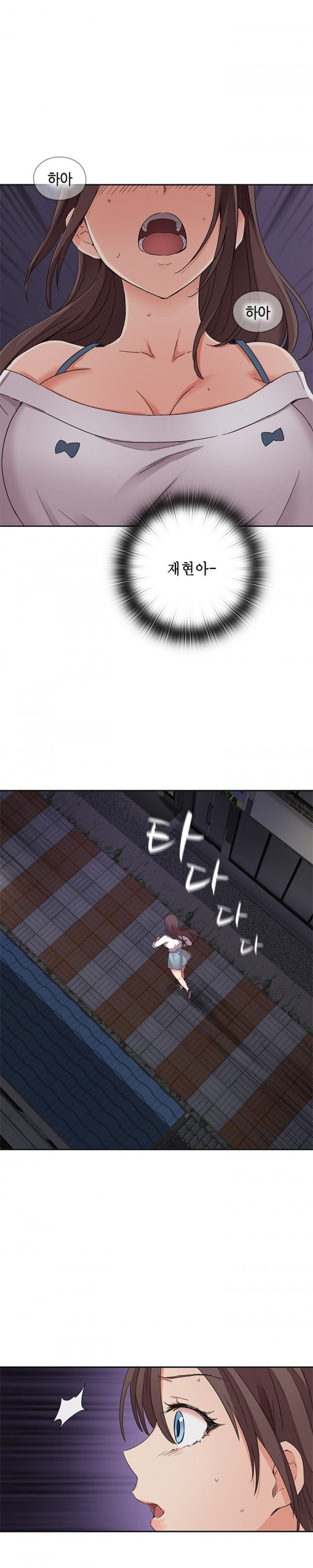 1685800350_62815549073436.jpg