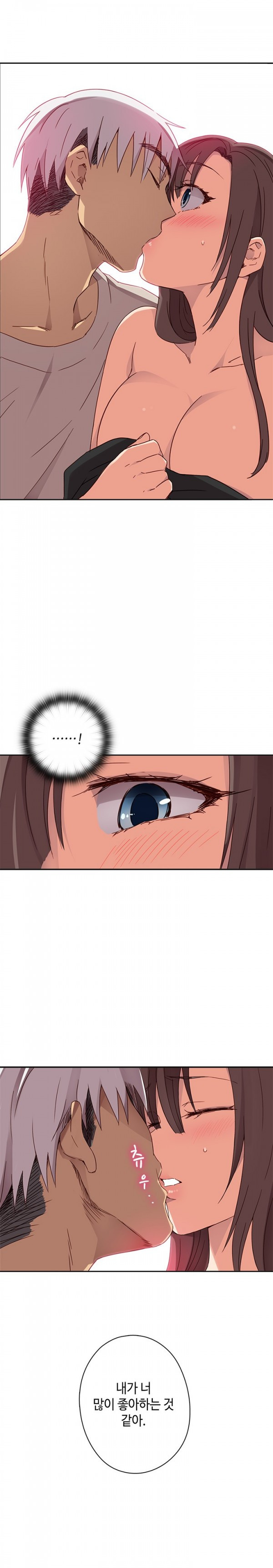 1685798564_10653640547391.jpg