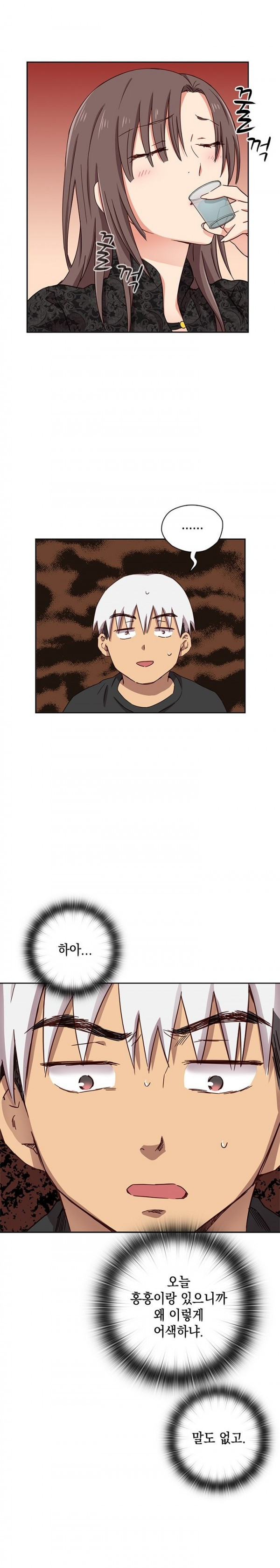 1685798812_34249868950826.jpg