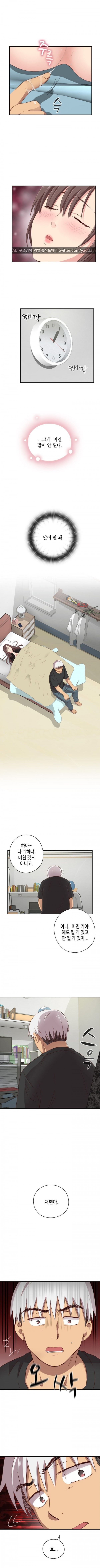 1685798801_20745723711381.jpg