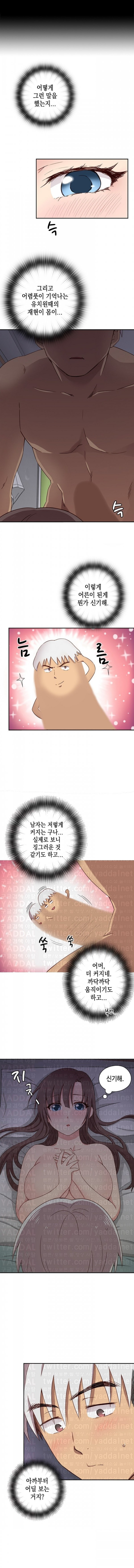 1685799032_11374692169079.jpg